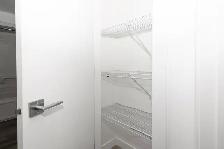 30 University Crescent - Two-Bedroom Suite (Type B) Apartment fo - Photo 12