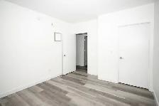 30 University Crescent - Two-Bedroom Suite (Type B) Apartment fo - Photo 14