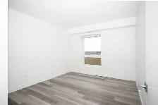 30 University Crescent - Two-Bedroom Suite (Type B) Apartment fo - Photo 15