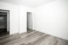 30 University Crescent - Two-Bedroom Suite (Type B) Apartment fo - Photo 16