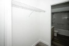 30 University Crescent - Two-Bedroom Suite (Type B) Apartment fo - Photo 17