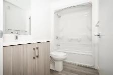 30 University Crescent - Two-Bedroom Suite (Type B) Apartment fo - Photo 19