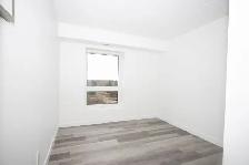 30 University Crescent - Two-Bedroom Suite (Type B) Apartment fo - Photo 20