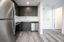 30 University Crescent -  One-Bedroom Suite (Type A) Apartment f - Photo 2