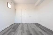 30 University Crescent -  One-Bedroom Suite (Type A) Apartment f - Photo 4
