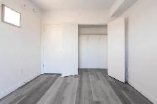 30 University Crescent -  One-Bedroom Suite (Type A) Apartment f - Photo 5