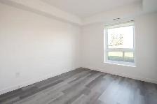 30 University Crescent -  One-Bedroom Suite (Type A) Apartment f - Photo 7