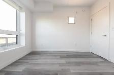 30 University Crescent -  One-Bedroom Suite (Type A) Apartment f - Photo 8