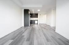 30 University Crescent -  One-Bedroom Suite (Type A) Apartment f - Photo 9