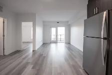 30 University Crescent -  One-Bedroom Suite (Type A) Apartment f - Photo 10