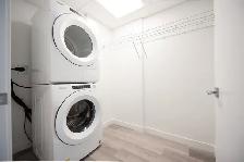30 University Crescent -  One-Bedroom Suite (Type A) Apartment f - Photo 11