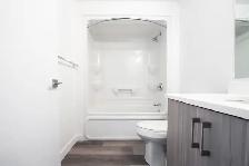 30 University Crescent -  One-Bedroom Suite (Type A) Apartment f - Photo 12