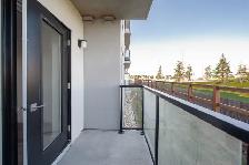 30 University Crescent -  One-Bedroom Suite (Type A) Apartment f - Photo 14