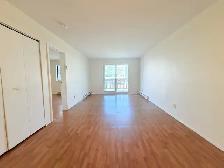 Appartement 3 ½ à louer Sainte-Foy / Sillery août 2027 - Photo 2