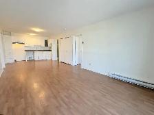 Appartement 3 ½ à louer Sainte-Foy / Sillery août 2027 - Photo 3