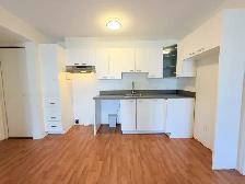Appartement 3 ½ à louer Sainte-Foy / Sillery août 2027 - Photo 4