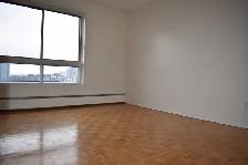 2 Bedroom Sandy Hill  - Downtown/Ottawa U/Market - Photo 2