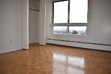 2 Bedroom Sandy Hill  - Downtown/Ottawa U/Market - Photo 3