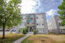 321 Enfield Cresecent - One-Bedroom Suite Apartment for Rent
