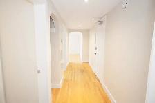 321 Enfield Cresecent - One-Bedroom Suite Apartment for Rent - Photo 2