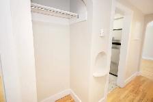 321 Enfield Cresecent - One-Bedroom Suite Apartment for Rent - Photo 3