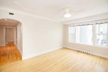 321 Enfield Cresecent - One-Bedroom Suite Apartment for Rent - Photo 4