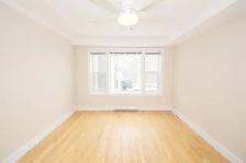 321 Enfield Cresecent - One-Bedroom Suite Apartment for Rent - Photo 5