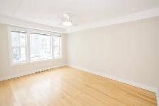 321 Enfield Cresecent - One-Bedroom Suite Apartment for Rent - Photo 6