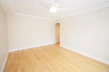 321 Enfield Cresecent - One-Bedroom Suite Apartment for Rent - Photo 7