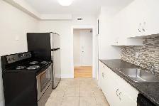 321 Enfield Cresecent - One-Bedroom Suite Apartment for Rent - Photo 8