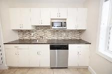 321 Enfield Cresecent - One-Bedroom Suite Apartment for Rent - Photo 9