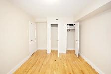 321 Enfield Cresecent - One-Bedroom Suite Apartment for Rent - Photo 11