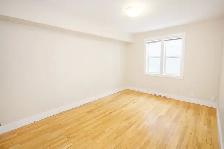 321 Enfield Cresecent - One-Bedroom Suite Apartment for Rent - Photo 12