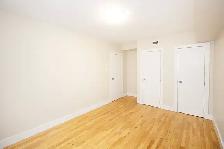 321 Enfield Cresecent - One-Bedroom Suite Apartment for Rent - Photo 13