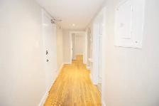 321 Enfield Cresecent - One-Bedroom Suite Apartment for Rent - Photo 14
