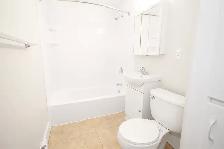 321 Enfield Cresecent - One-Bedroom Suite Apartment for Rent - Photo 15