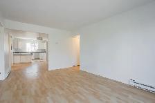 51/2,3,chambres,bedrooms,louer,rent,Mont-Saint-Hilaire