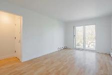 51/2,3,chambres,bedrooms,louer,rent,Mont-Saint-Hilaire - Photo 4
