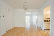 51/2,3,chambres,bedrooms,louer,rent,Mont-Saint-Hilaire - Photo 5