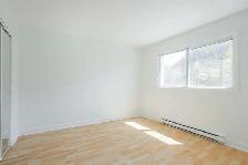 51/2,3,chambres,bedrooms,louer,rent,Mont-Saint-Hilaire - Photo 7