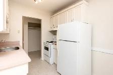 365 Edison Avenue - Two-Bedroom Suite Apartment for Rent - Photo 2