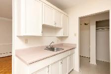 365 Edison Avenue - Two-Bedroom Suite Apartment for Rent - Photo 3