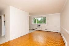 365 Edison Avenue - Two-Bedroom Suite Apartment for Rent - Photo 6