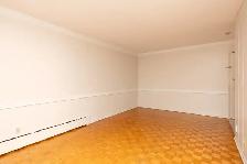 365 Edison Avenue - Two-Bedroom Suite Apartment for Rent - Photo 8