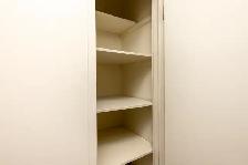 365 Edison Avenue - Two-Bedroom Suite Apartment for Rent - Photo 9