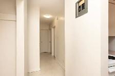 365 Edison Avenue - Two-Bedroom Suite Apartment for Rent - Photo 10