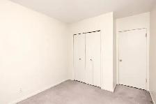 365 Edison Avenue - Two-Bedroom Suite Apartment for Rent - Photo 12