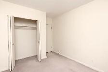 365 Edison Avenue - Two-Bedroom Suite Apartment for Rent - Photo 13