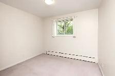 365 Edison Avenue - Two-Bedroom Suite Apartment for Rent - Photo 14