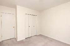 365 Edison Avenue - Two-Bedroom Suite Apartment for Rent - Photo 15
